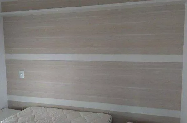 Apartamento com 2 quartos à venda, 57 m² por R$ 585.000 - Jardim Aquarius - São José dos Campos/SP