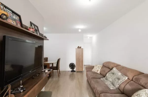 Apartamento com 2 quartos 2 banheiros 75 metros a venda  Jardim Sul