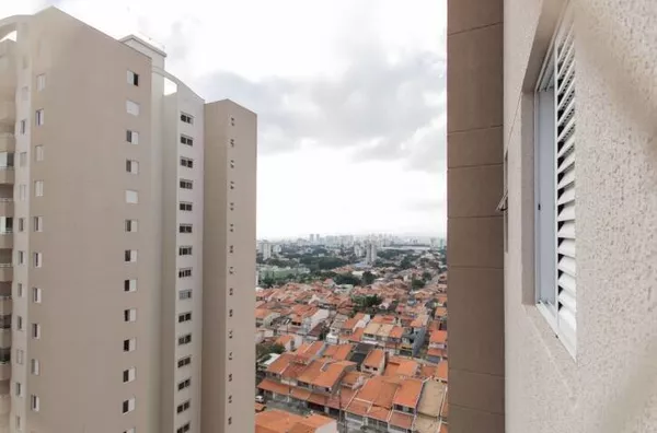 Apartamento com 2 quartos 2 banheiros 75 metros a venda  Jardim Sul