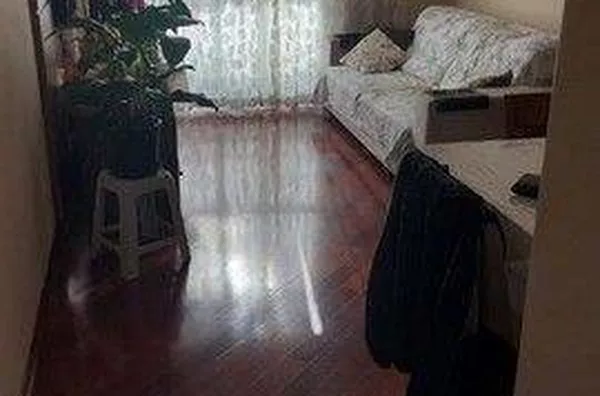 Apartamento com 3 dormitórios à venda, 82 m² por R$ 430.000,00 - Jardim América - São José dos Campo