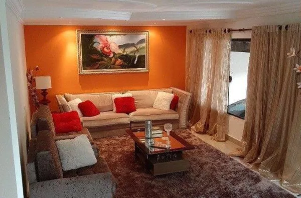 Casa com 4 quartos à venda, 320 m² - Cidade Vista Verde - São José dos Campos/SP