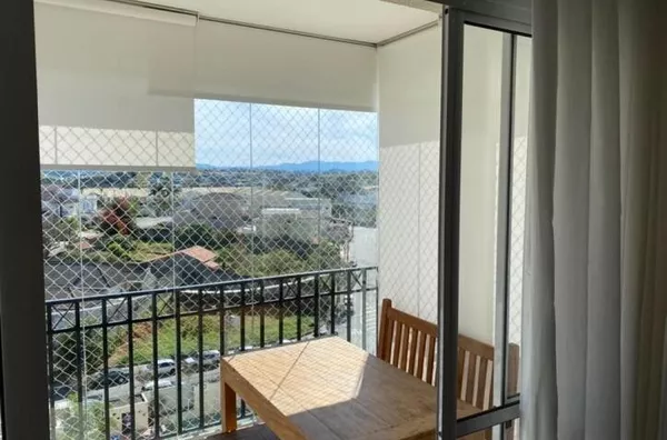 Apartamento com 3 quartos 2 banheiros 82 metros a venda Urbanova