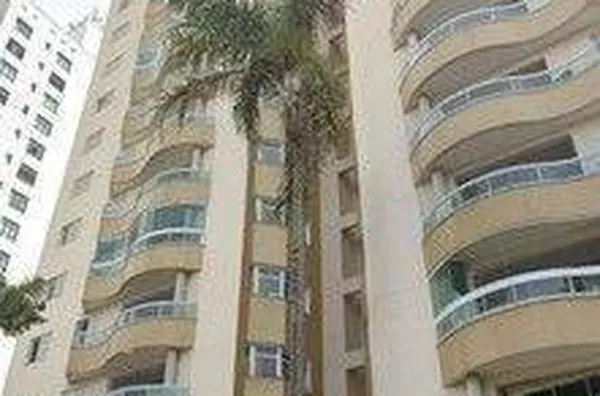 Apartamento com 3 quartos , 103 m² por R$ 880.000,00 - Jd Aquarius