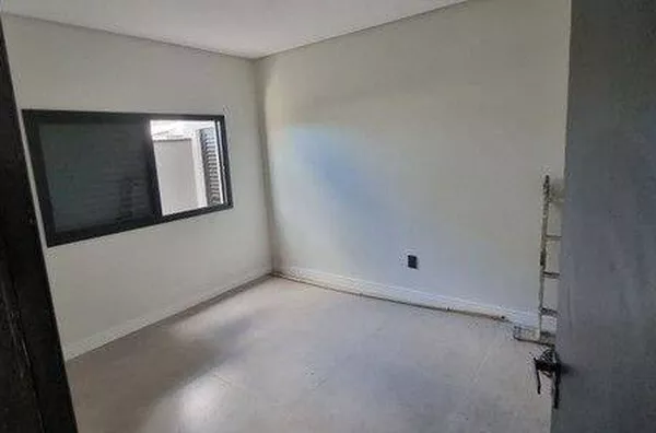 Casa com 3 quartos para alugar, 144 m² por R$ 4.020/mês - Condomínio Reserva do Vale - Caçapava/SP