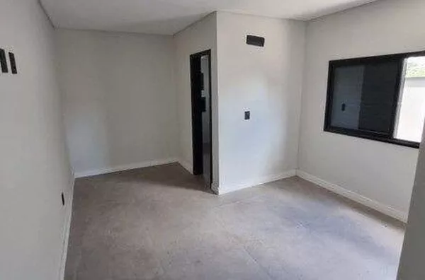 Casa com 3 quartos para alugar, 144 m² por R$ 4.020/mês - Condomínio Reserva do Vale - Caçapava/SP