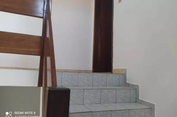 Casa com 3 dormitórios para alugar, 300 m² por R$ 1.800,00/mês - Jardim Souto - São José dos Campos/