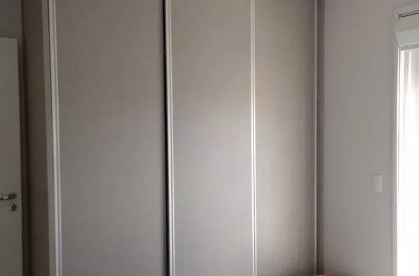 Apartamento com 3 quartos à venda, 118 m² por R$ 1.060.000 - Urbanova - São José dos Campos/SP