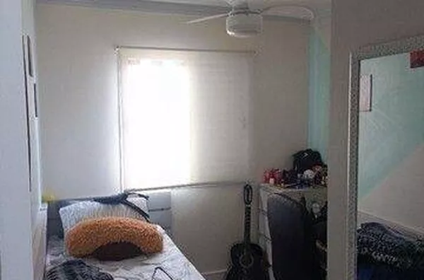 Apartamento com 3 quartos, 67 m² por R$ 445.000,00 - Jardim Copacabana