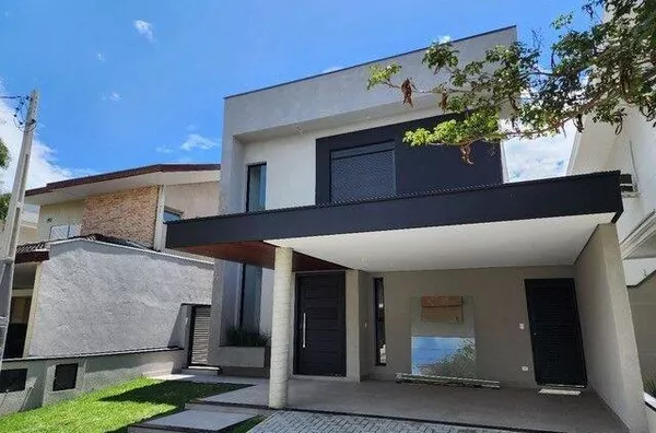 casa 3 quartos 250m urbanova