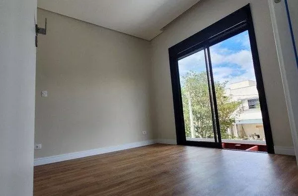 casa 3 quartos 250m urbanova