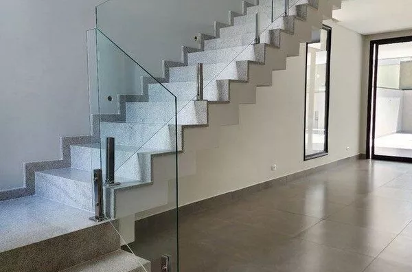 casa 3 quartos 250m urbanova