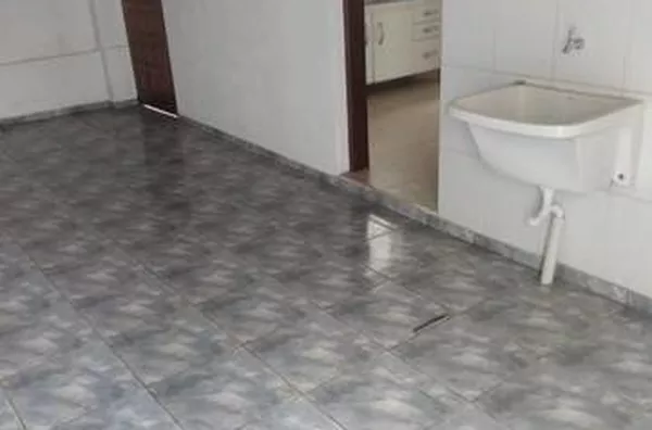 Casa com 2  quartos à venda, 90 m² por R$ 650.000,00 - Jardim Bela Vista