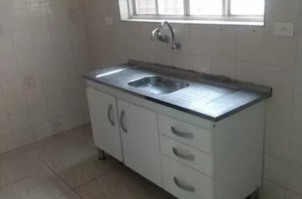Casa com 2  quartos à venda, 90 m² por R$ 650.000,00 - Jardim Bela Vista