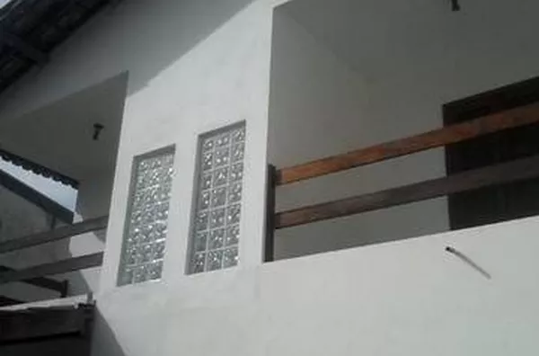 Casa com 2  quartos à venda, 90 m² por R$ 650.000,00 - Jardim Bela Vista