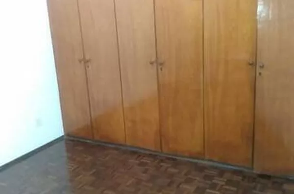 Casa com 2  quartos à venda, 90 m² por R$ 650.000,00 - Jardim Bela Vista