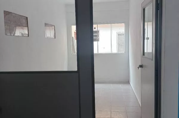 Casa com 2 quartos à Venda,  145 m² Jardim Satélite