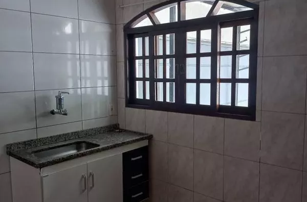 Casa com 2 quartos à Venda,  145 m² Jardim Satélite