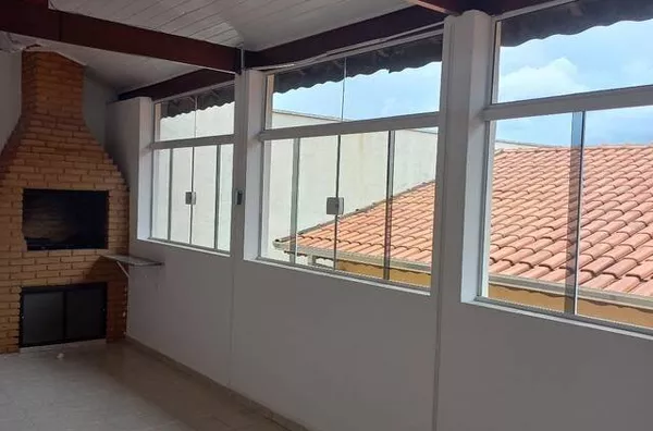 Casa com 2 quartos à Venda,  145 m² Jardim Satélite