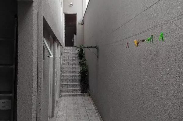 Casa com 3 quartos à venda, 140 m² por R$ 468.000 - Jardim das Indústrias -