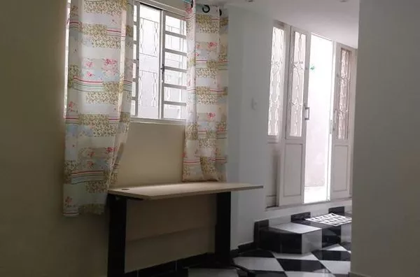 Casa com 3 quartos à venda, 140 m² por R$ 468.000 - Jardim das Indústrias -