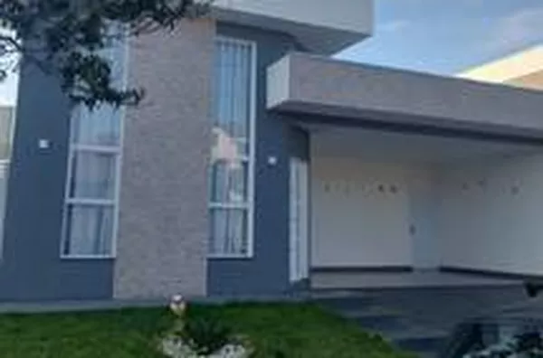 Casa com 03 quartos, 145mts Locação no Bairro do Grama