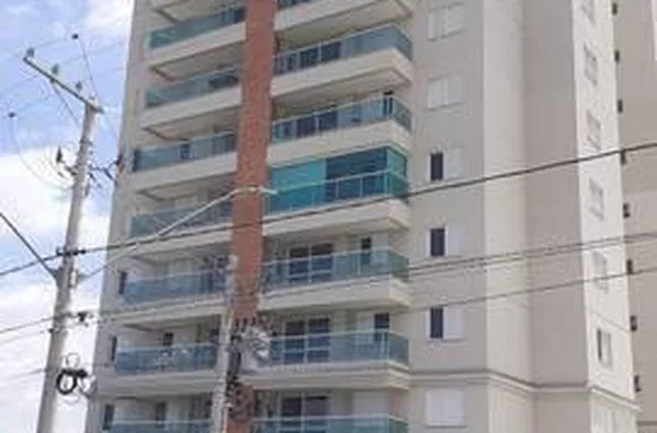 Apartamento  com 3 quartos à venda 104 m² - Terra di Vernazza - Urbanova