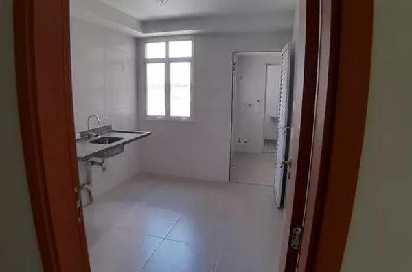 Apartamento  com 3 quartos à venda 104 m² - Terra di Vernazza - Urbanova