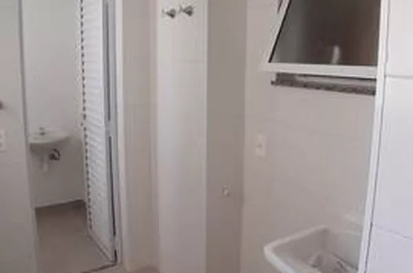 Apartamento  com 3 quartos à venda 104 m² - Terra di Vernazza - Urbanova