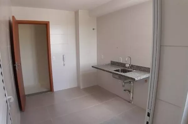 Apartamento  com 3 quartos à venda 104 m² - Terra di Vernazza - Urbanova