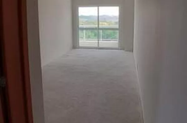 Apartamento  com 3 quartos à venda 104 m² - Terra di Vernazza - Urbanova