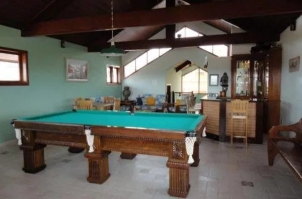 Casa Residencial à venda, Jardim das Colinas, São José dos Campos - .