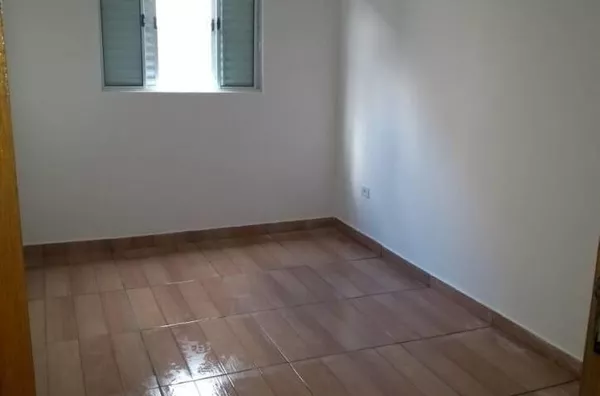 Casa Residencial à venda, Jardim Santa Júlia, São José dos Campos - .