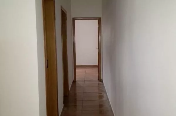 Casa Residencial à venda, Jardim Santa Júlia, São José dos Campos - .