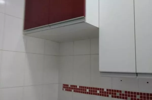 Apartamento para aluguel Jardim Ismênia São José dos Campos