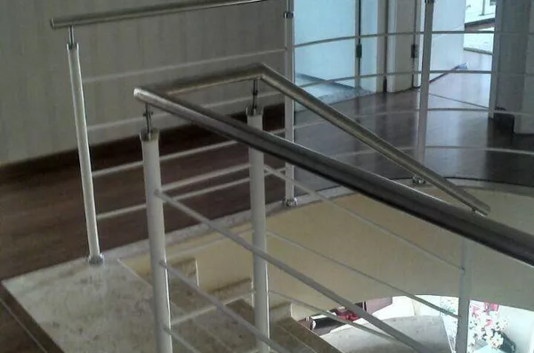 Casa Residencial à venda, Urbanova, São José dos Campos - .