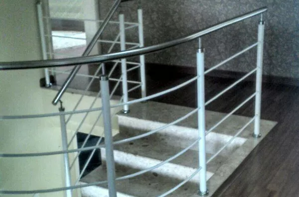 Casa Residencial à venda, Urbanova, São José dos Campos - .