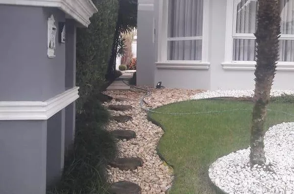 Casa Residencial à venda, Urbanova, São José dos Campos - .