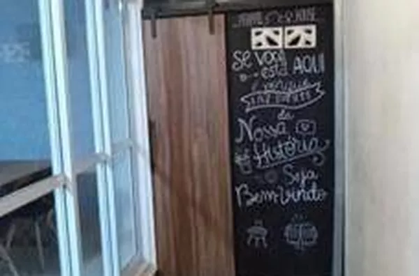 Casa Residencial à venda, Jardim Uirá, São José dos Campos - .