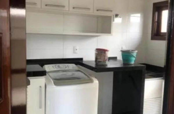 Sobrado Residencial à venda, Condomínio Residencial Jaguary, São José dos Campos - .