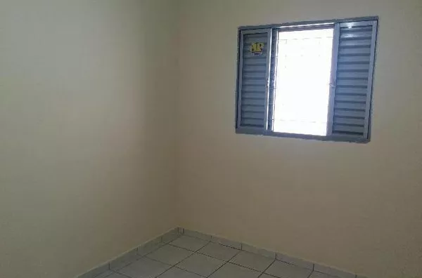 Casa Residencial para locação, Conjunto Residencial Trinta e Um de Março, São José dos Campos - .