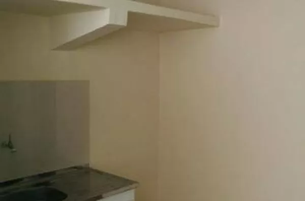 Casa Residencial para locação, Conjunto Residencial Trinta e Um de Março, São José dos Campos - .