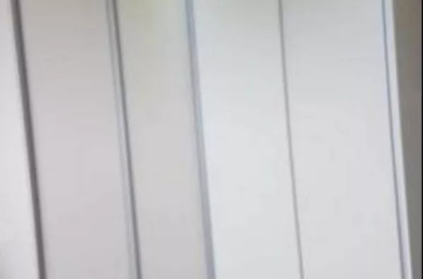 Apartamento Residencial à venda, Jardim das Indústrias, São José dos Campos - .