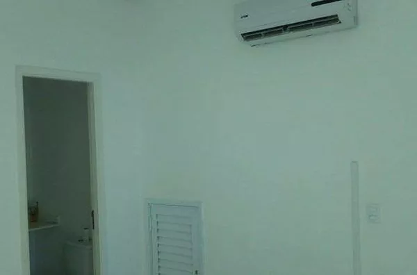 Sala à venda, 40 m² por R$ 260.000,00 - Jardim das Colinas - São José dos Campos/SP