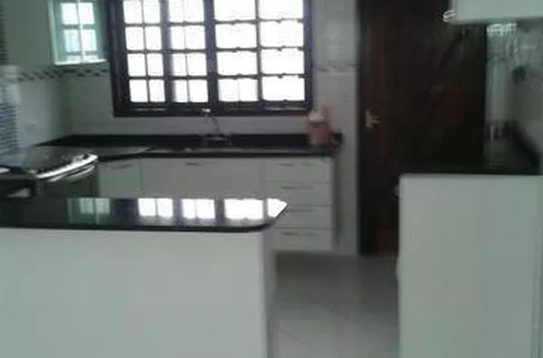 Casa com 3 Quartos à venda, 170m² - Jardim das Indústrias