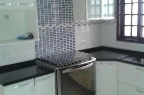 Casa com 3 Quartos à venda, 170m² - Jardim das Indústrias