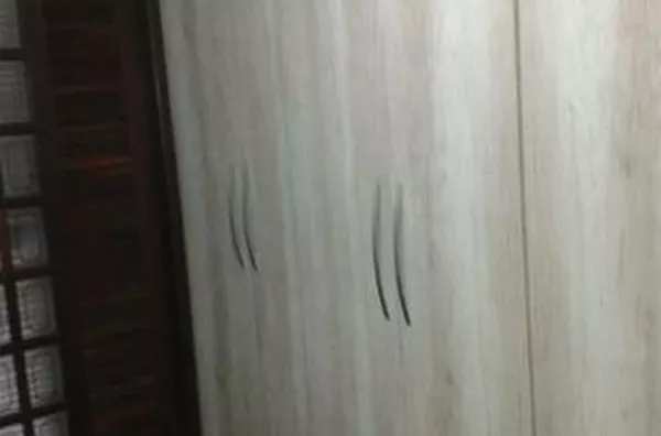 Casa com 3 Quartos à venda, 170m² - Jardim das Indústrias