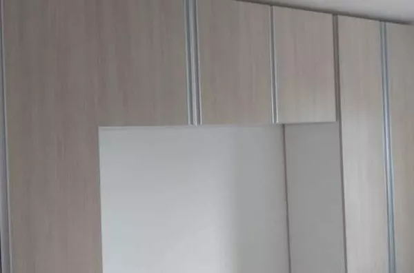 Apartamento Residencial para locação, Jardim Satélite, São José dos Campos - .