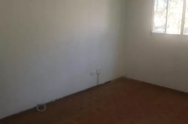 Apartamento Residencial para locação, Vila Industrial, São José dos Campos - .