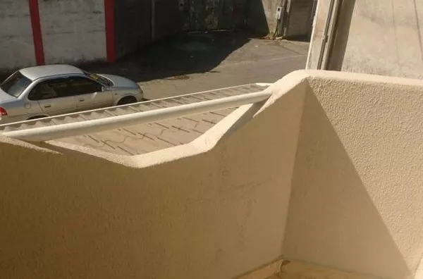 Casa com 3 quartos Residencial Martins Pereira São José dos Campos/SP