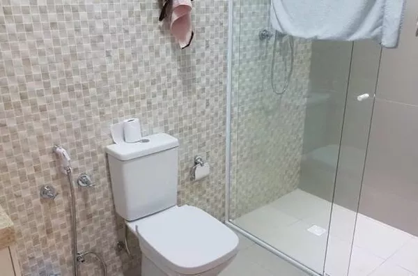 Casa Residencial à venda, Jardim das Colinas, São José dos Campos - .